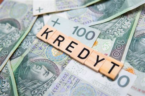 Wakacje kredytowe Sejm uchwalił nowelizację ustawy RMF 24