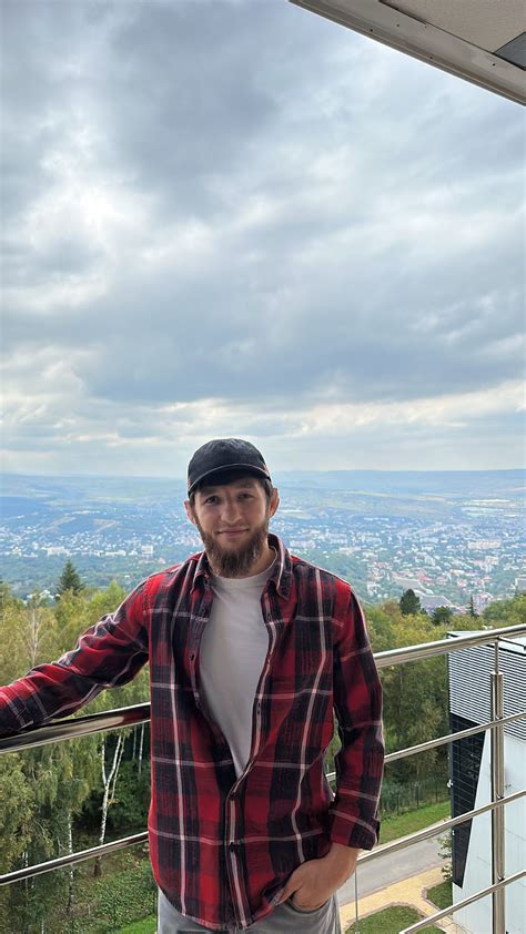 Тагир Уланбеков (@tagir_ulanbekov) on Threads