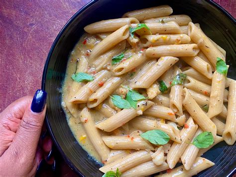 Afrolems Nigerian Food Blog A Food Blog That Specializes In Nigerian