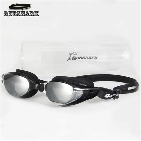 Queshark Quality Men S Women S Adult Swimming Frame Pool Sport