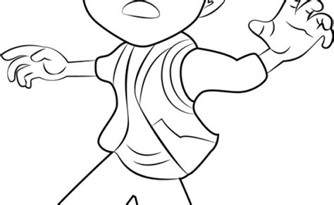 Boboiboy Solar Coloring Pages Printable Boboiboy Coloring Pages My – Resepkuini