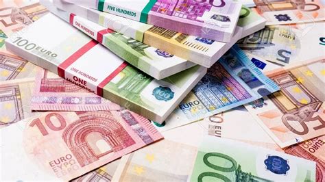 L Euro Continue De Grimper Face Au Dinar Ce Mercredi 30 Octobre Voyagerdz