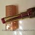 First Look L Oreal Color Riche Balm In Nourishing Nude Nouveau Cheap