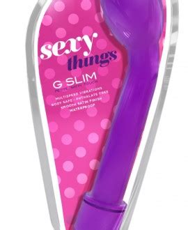 Sex Shop Eros верига секс магазини в
