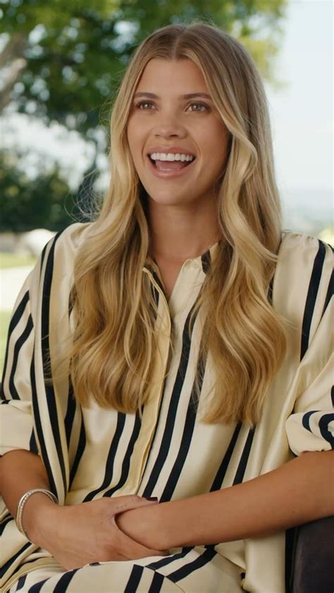 Pin By Arenegb On Pines Creados Por Ti Perfect Blonde Hair Honey Blonde Hair Dirty Blonde Hair