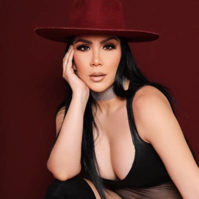 Hot Sexy Viviana Munoz Bikini Pics