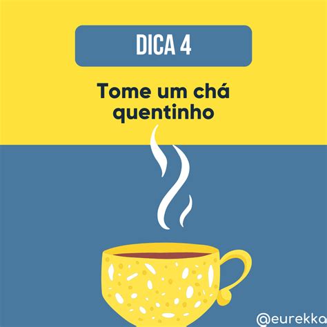 4 Dicas Práticas Para Manter A Calma Ao Tomar Decisões Importantes