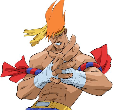 Street Fighter Alpha 3 Adon SuperCombo Wiki