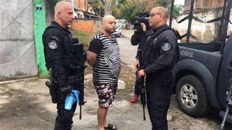 Quem é Thiago Galdino Thiago é apontado de comprar as armas para matar