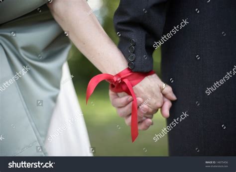handfasting neopaganism images stock  vectors shutterstock