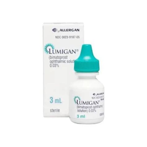 ALLERGAN INDIA PVT.LTD – Ambika DIstributors