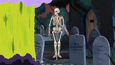 The Secret Of The House Part Oh Yeah Do Me By Foxie K Cartoon Porn By Faphouse Xhamster