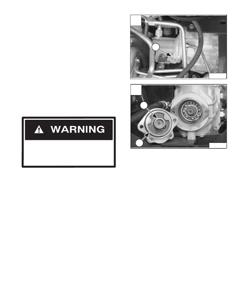 13 Bobcat 773 Hydraulic Control Valve Diagram SenaTyanna