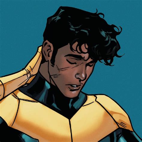 sunspot icon personagens masculinos herois desenhos