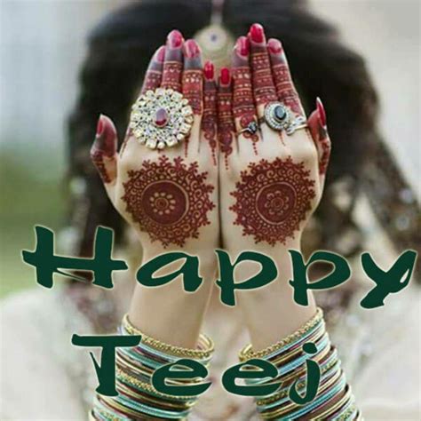 Incredible Compilation Of 4k Happy Teej Images Over 999 Captivating Happy Teej Images