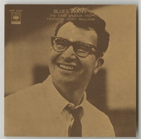 Yahooオークション オープンリール Dave Brubeck Blues Roots 7号