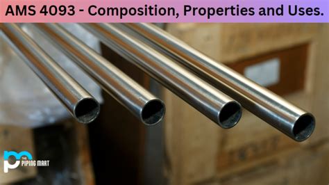 Aisi Sae Stainless Steel Uns S Composition Properties