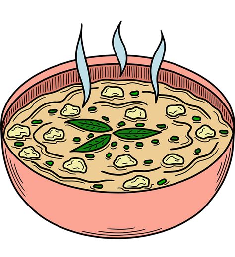 Food Clipart Images Free Download On Freepik Clip Art Library