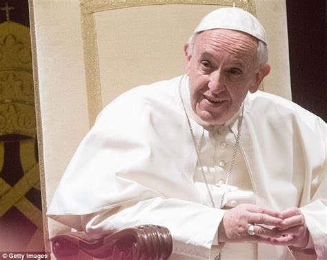 Vatican Police Break Up Gay Orgy At Apartment Daily Mail Online