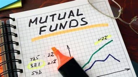 Know The Right Time To Exit Mutual Funds