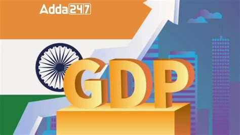 Ind Ra Raises Fy25 Gdp Growth Forecast To 7 5