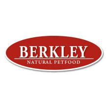 Корм Berkley: обзор состава, рейтинг, официальный сайт, отзывы ...