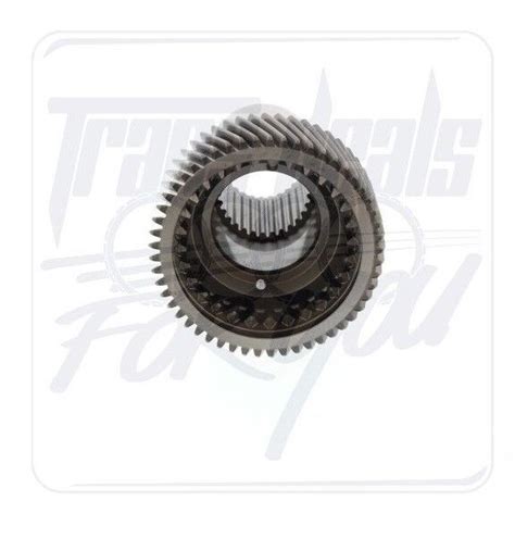 Fits Dodge 241DLD 241 DHD Transfer Case Input Shaft 29 Spline Cummins