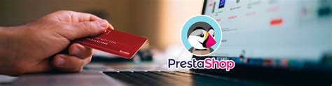 Creación y Diseño de Tiendas Online Prestashop ACUABIT