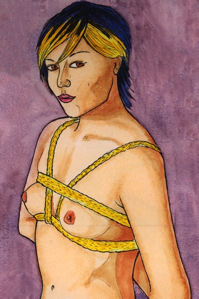 Sabine By Sw Ave Hentai Foundry