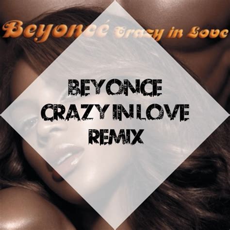 Stream Beyonce - Crazy In Love (Dj IBO Shatta Remix)⚠️***FILTER FOR COPYRIGHT***⚠️ by IBO DALLI ...