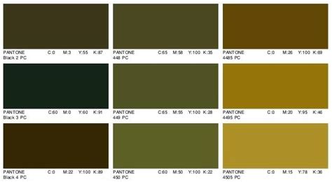 This Is The Worlds Ugliest Color And Its On A Mission Grey Color