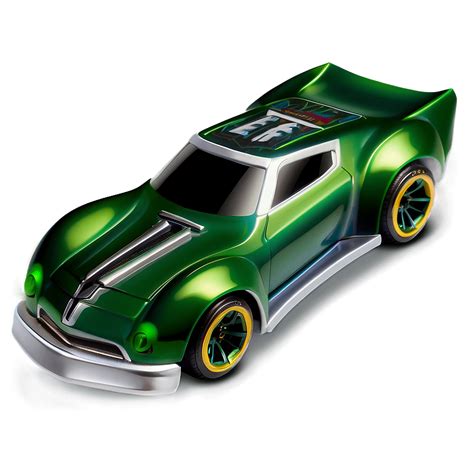 Download Hot Wheels Mystery Cars Png Ums