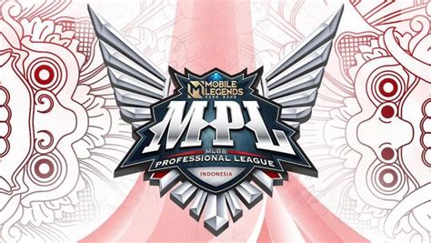 Jadwal Dan Hasil Day 2 Playoff MPL ID Season 12 SPIN