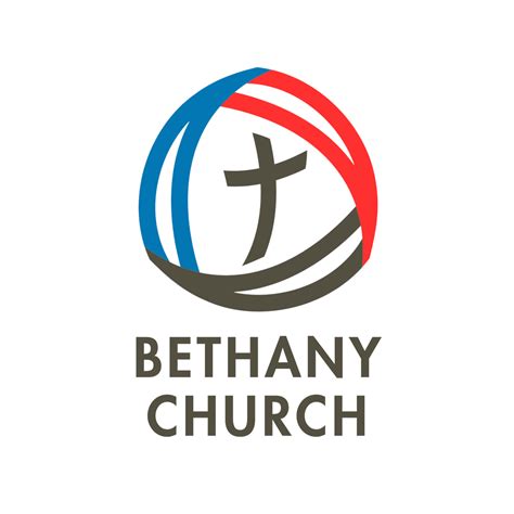 Bethany Church