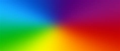 choose   brand colors   steps thisiscanda