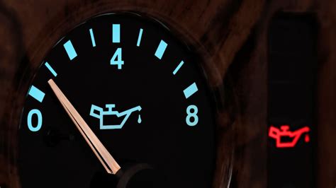 3 Signs Of A Bad Or Failing Oil Pressure Sensor