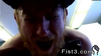 chico gay Porno fútbol después de que él se abre con puños él toma un XVIDEOS