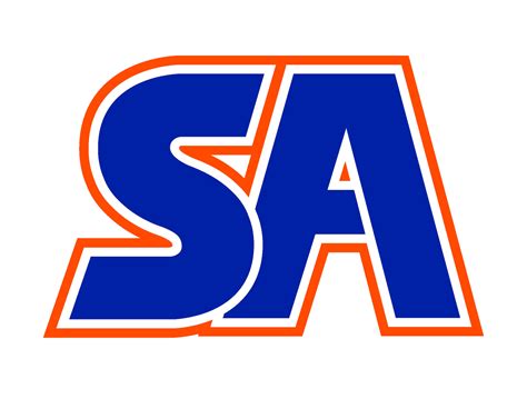 movies in starkville