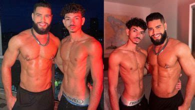 Alef Freitas Archives Putinho Vídeos Gays Sexo Gay Porno Gay