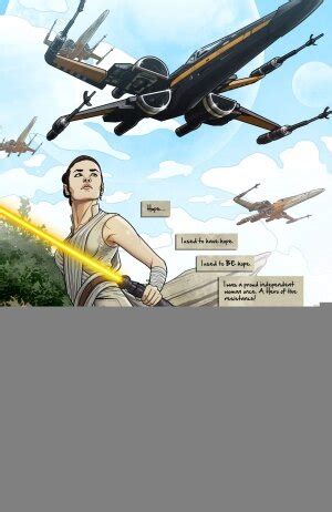Alx A Complete Guide To Wookie Sex Vi Hope Star Wars Alx Porn