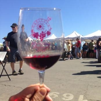 CAPITOLA ART WINE FESTIVAL Updated January 2025 37 Photos 31