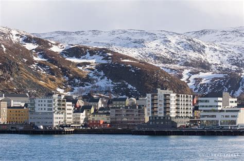 10 Beautiful Coastal Cities And Towns You Should Visit In Norway