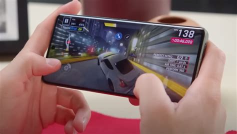 Сколько оперативной памяти RAM нужно вашему смартфону для оптимальной ...