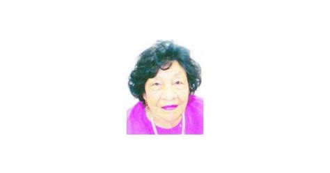 Feliz Luna Obituary 2012 San Antonio Tx San Antonio Express News