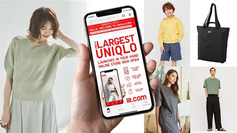 C P Nh T V Uniqlo Shop Online Hay Nh T Cdgdbentre Edu Vn