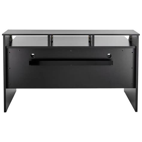 Thomann Creative Desk 159 Black Thomann United Arab Emirates