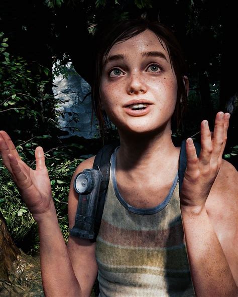 Pin By Re L On The Last Of Us The Last Of Us Joel And Ellie Labrynth