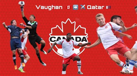 Vaughan Soccer Club on Twitter: "Congratulations to our Alumni Kamal ...