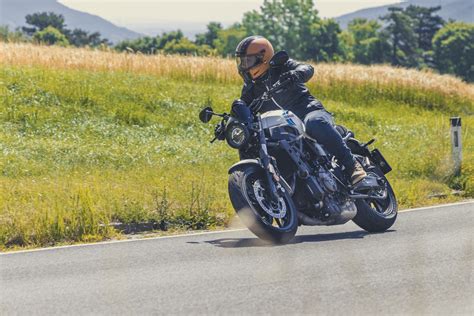 Top 10 Naked Bikes Am 1000PS Markplatz