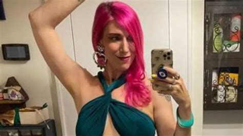 Who Is Spring Chenoa Cooper CUNY Professor Wins M In New York S First Revenge Porn Suit